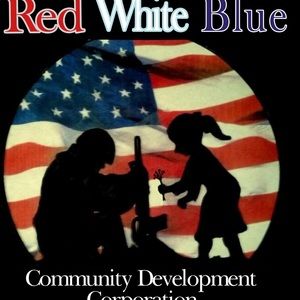 We post tues weds and fridays.